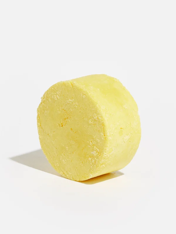 ROWSE | SUPER VOLUME SHAMPOO BAR