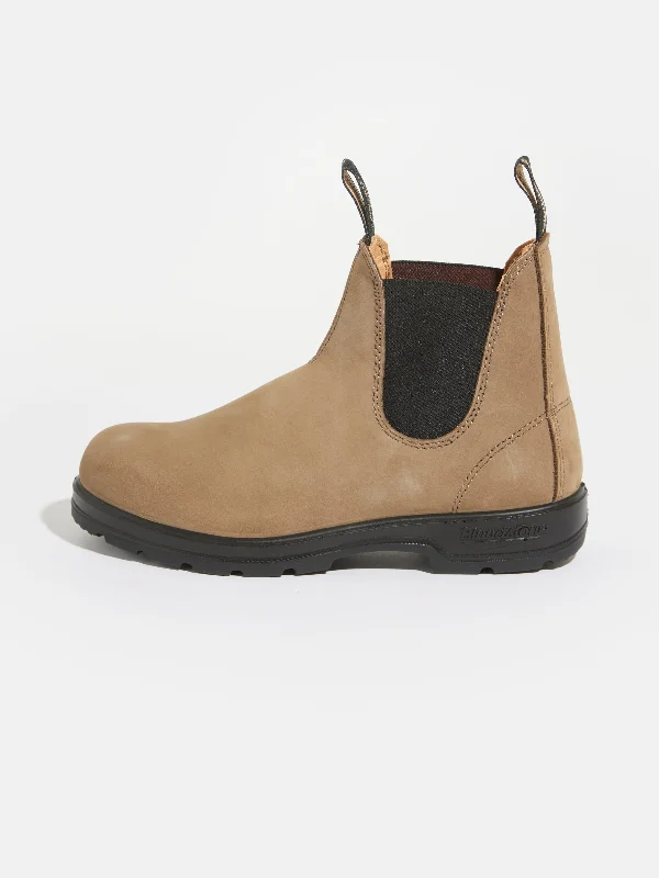 BLUNDSTONE | 1941 CHELSEA BOOT FOR WOMEN