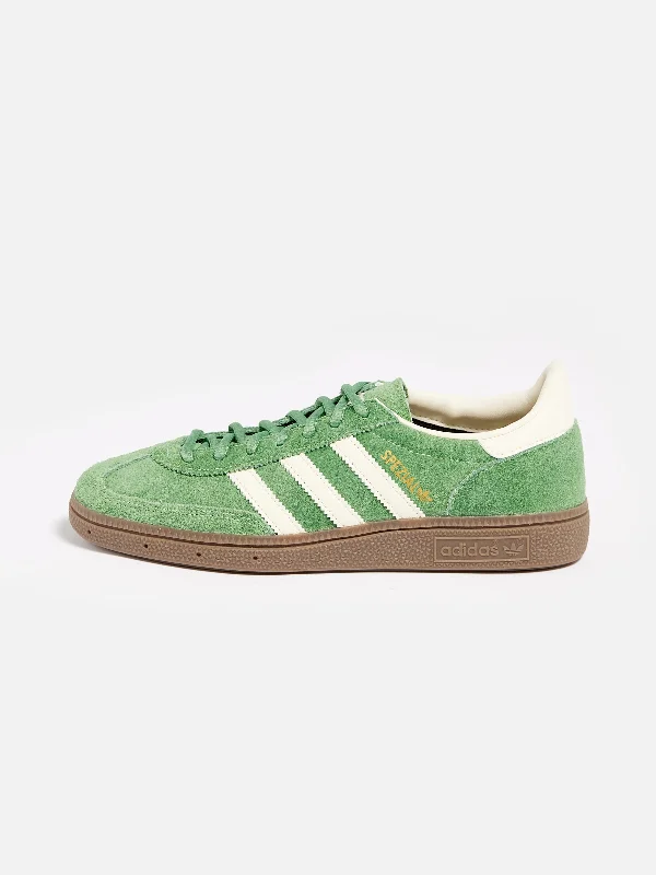 ADIDAS | HANDBALL SPEZIAL FOR WOMEN