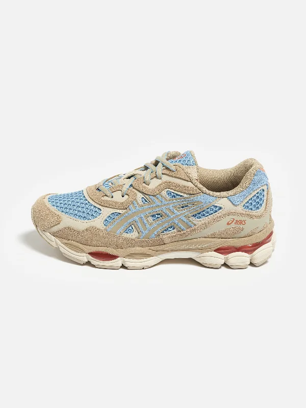 ASICS | GEL-NYC FOR WOMEN