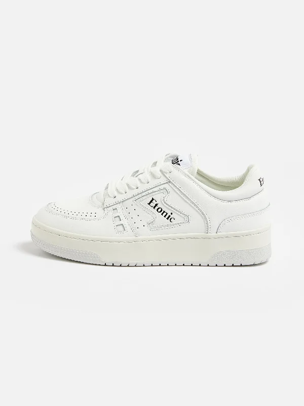 WHITE / 39,5