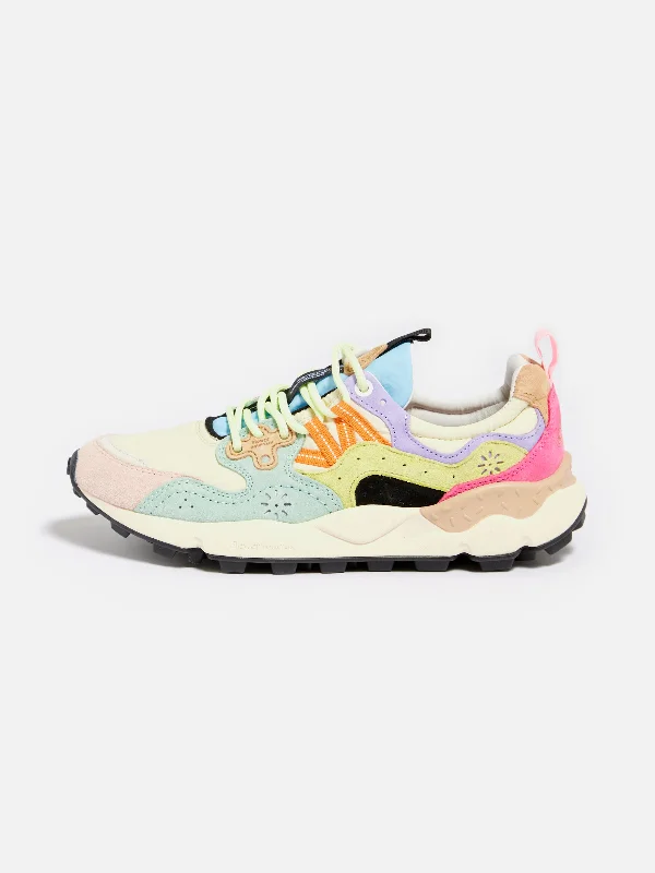 MULTICOLOR / 36,5