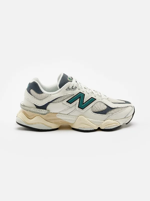 NEW BALANCE | 9060 FOR WOMEN